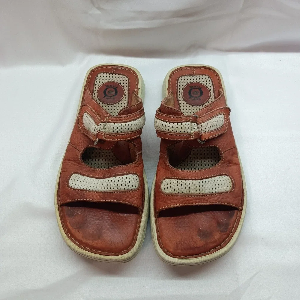 Born mens b7548